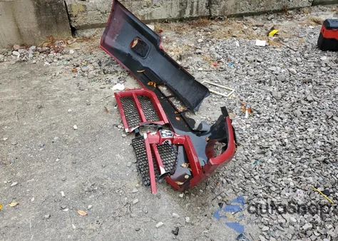 2009 Dodge Dakota Sxt from USA, damaged, VIN 1D7HW38P69S810633